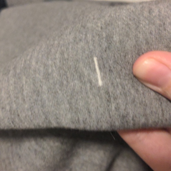 Destiny 2 Prophecy hoodie - Picture 5 of 7